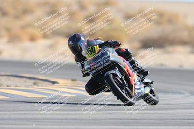 media/Jan-10-2025-CVMA Friday Practice (Fri) [[489e0da257]]/Group 4 and Trackday/Session 4 (Turn 16)/